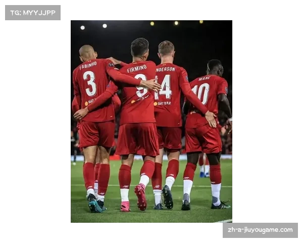 坎特加盟吉达联合与本泽马携手冲击沙特超级联赛新篇章 坎特加盟吉达联合与本泽马携手冲击沙特超级联赛新篇章