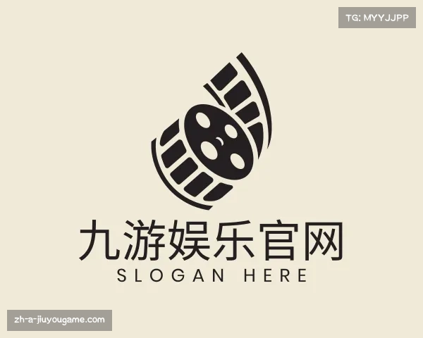 解读九游娱乐官网